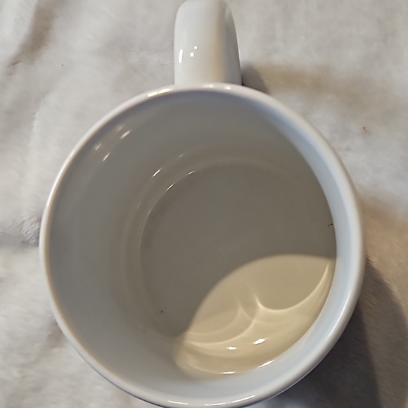 Nintendo Super Mario Brothers Retro Coffee Mug Handwash Only Digital Print Games - Picture 3 of 4